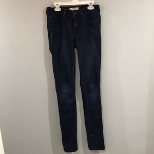 Tory Burch Jeans